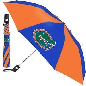 Florida Gators Umbrella