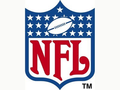 NFL