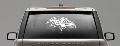 Decals