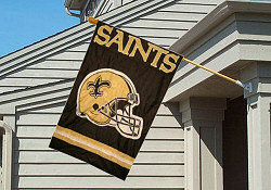 Home ,Lawn &amp; Garden Items