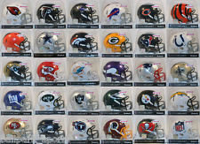 Mini Helmets