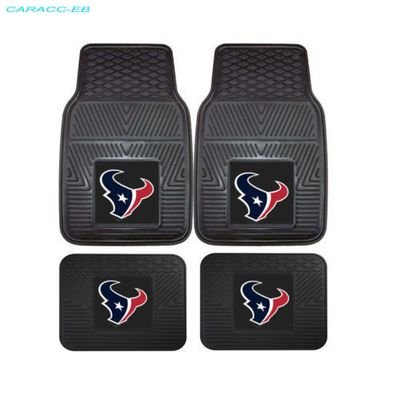 Car Mats