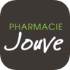 Pharmacie Jouve