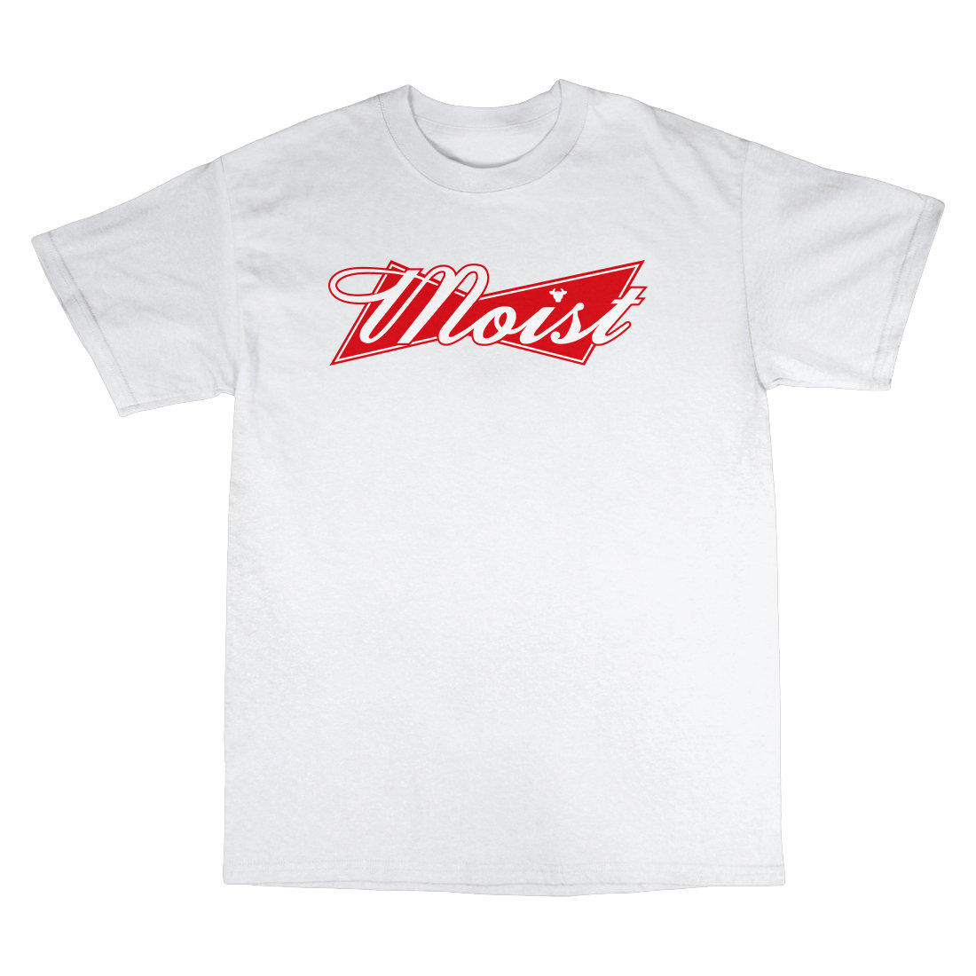 Unisex MoistWeiser T-Shirt