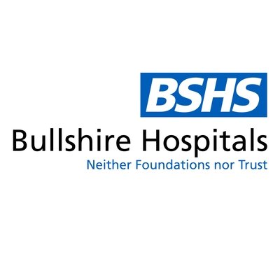 Bullshire Hospitals
