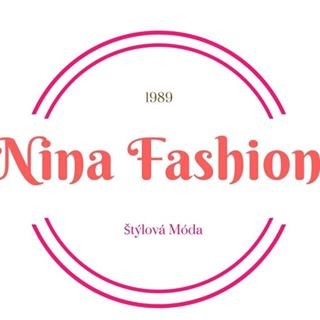NINA FASHION - SOBRANCE