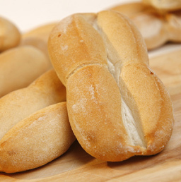 Marraqueta