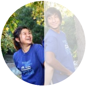 Key Leader Sponsorship (Half)