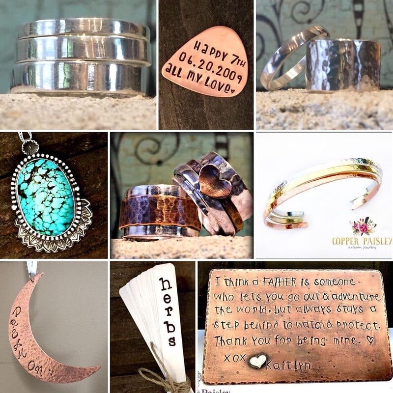 Gift Card or Gift Certificate