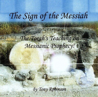 FREE VIDEO>>> The Sign of the Messiah for Download <<<FREE VIDEO