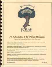 What Does the Tanakh Say About Resurrection on Day Three?