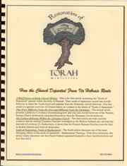 How the Church Departed From Its Hebraic Roots