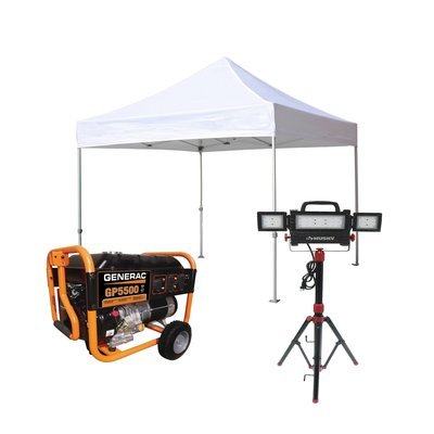 Equipment