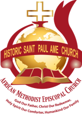The Epistle Quarterly Newsletter Ad Sponsorship