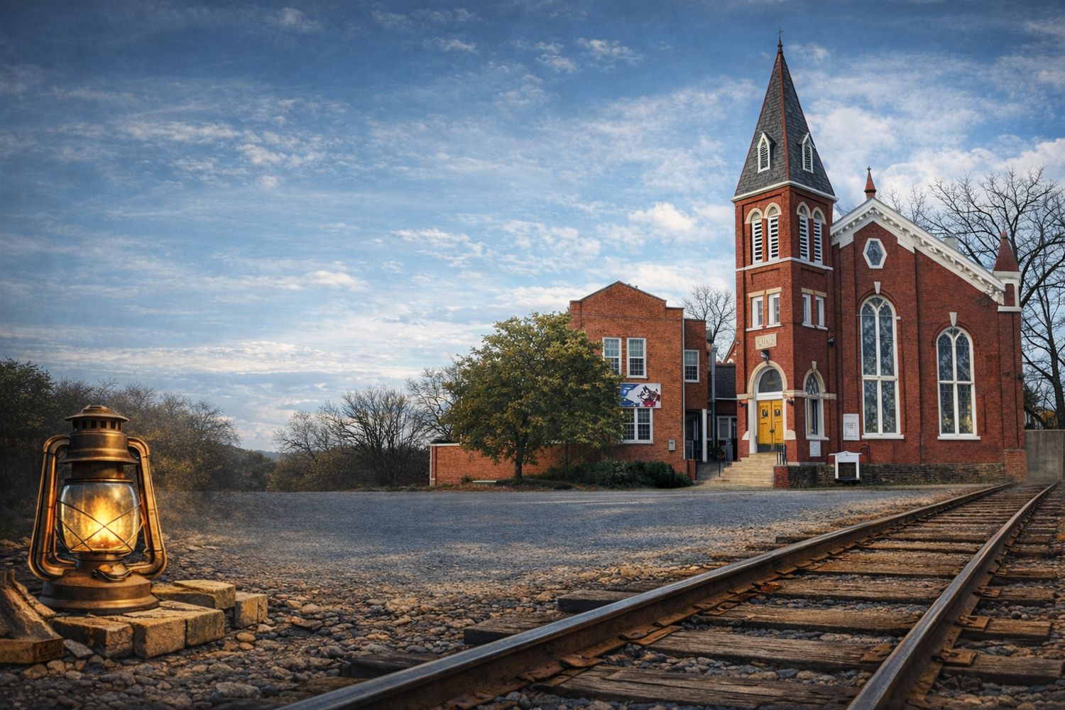 Corporate Sponsorship Commitment