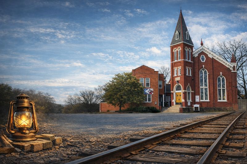 Corporate Sponsorship Commitment