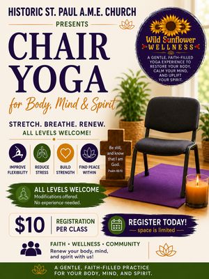 Sept 2 Registration