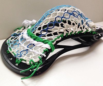 Pre-Strung/Deals