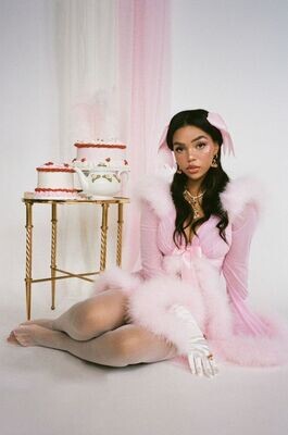 Valentine&#39;s Day