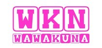 Wawakuna Online Store