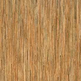 Laminate