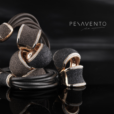 Pesavento