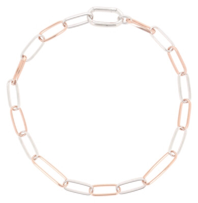 Pesavento Link Chain