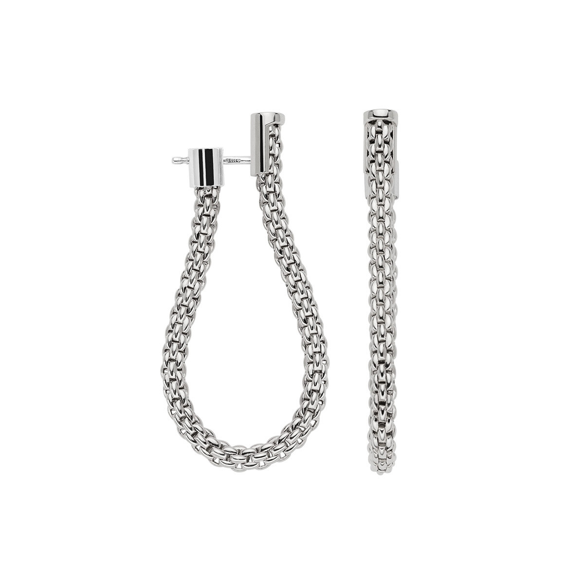 Fope Earrings