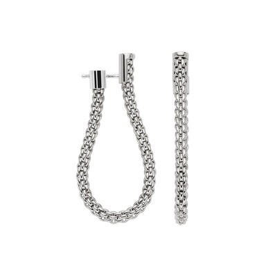Fope Earrings