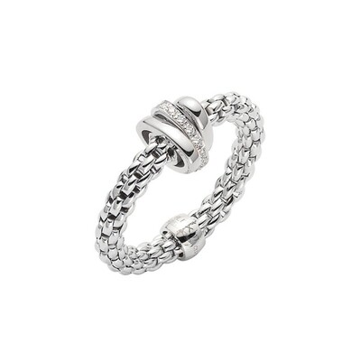 Fope Ring