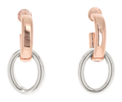Pesavento Earrings