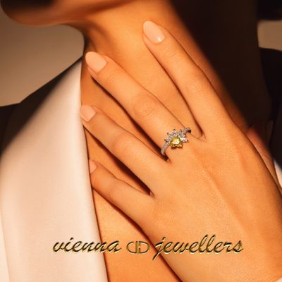 Vienna Jewellers