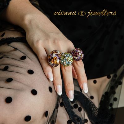 Vienna Jewellers