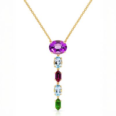 Drop Pendant