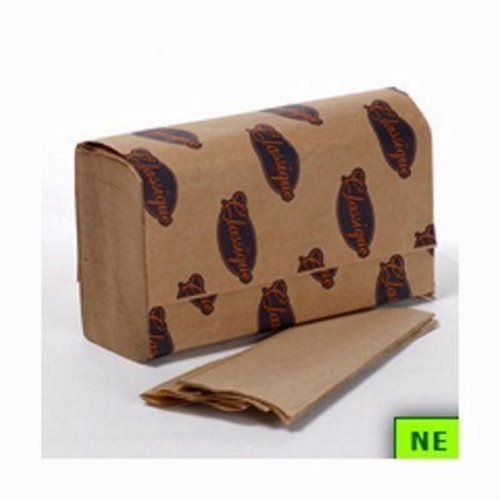 Classique Multifold - Kraft