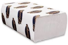 Classique Multifold - White