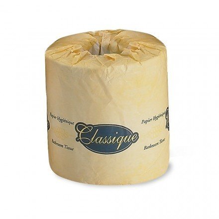 Classique Toilet Paper