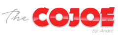 The Cojoe