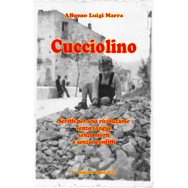 Cucciolino
