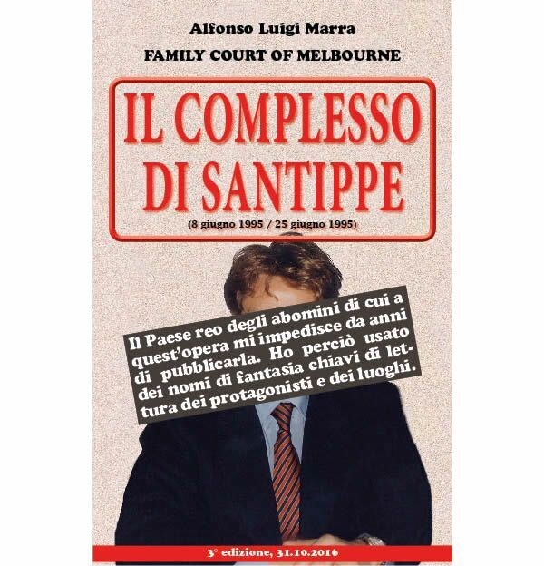 Il complesso di Santippe