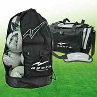 $100 Head Football Coaches Equipment Deposit