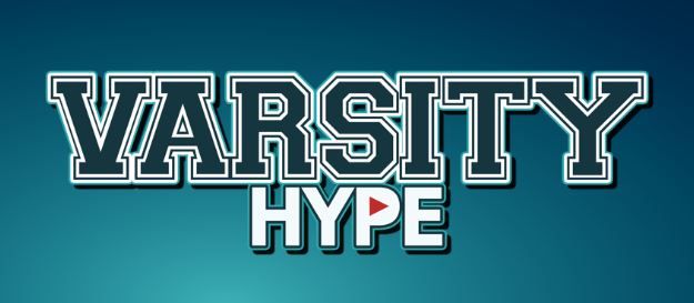 KYF® Game Films - Powered by Varsity Hype