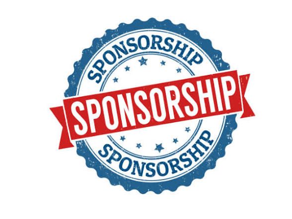 KYF Football Minimum Sponsorship KYF Football Minimum Sponsorship