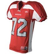 Additional Football Jersey - Tackle Division
