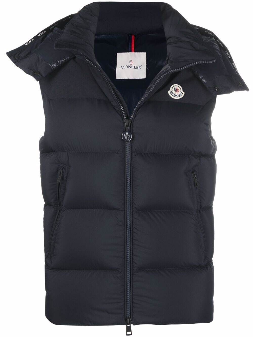 Moncler