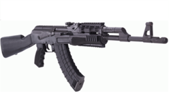 AK47 ACCESSORIES