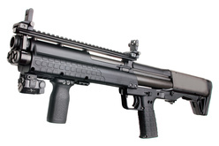 SHOTGUN ACCESSORIES
