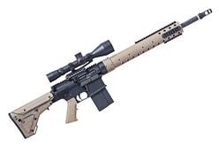 AR10 ACCESSORIES