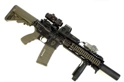 AR15 ACCESSORIES