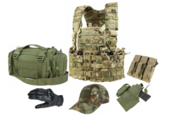 GEAR